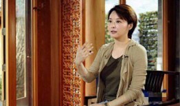 袁莉爆料最新消息